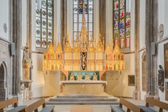 HDR-6489-Sanjt-Jakob-Neurenberg-2022-09-16