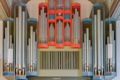 HDR-6499-Sanjt-Jakob-Neurenberg-2022-09-16