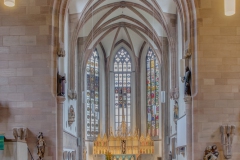 HDR-6504-Sanjt-Jakob-Neurenberg-2022-09-16