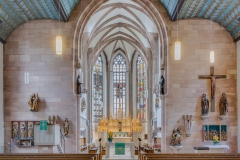 HDR-6541-Sanjt-Jakob-Neurenberg-2022-09-16