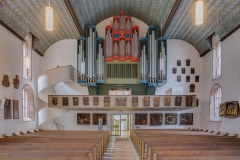 HDR-6562-Sanjt-Jakob-Neurenberg-2022-09-16