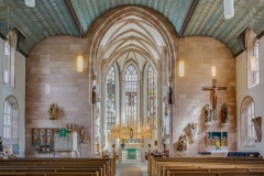 HDR-6572-Sanjt-Jakob-Neurenberg-2022-09-16