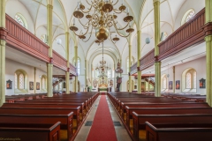 HDR-6710-Sankt-Magnus-Esens-2024-08-11