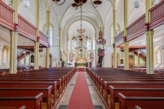 HDR-6715-Sankt-Magnus-Esens-2024-08-11