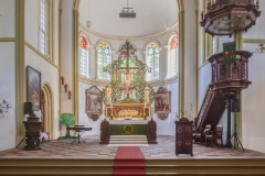 HDR-6757-Sankt-Magnus-Esens-2024-08-11