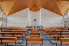 HDR-0982-Sankt-Margaretha-Lengerich-2025-11-16