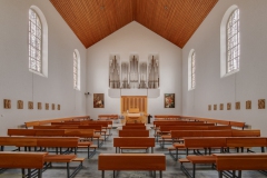 HDR-1056-Sankt-Margaretha-Lengerich-2025-11-16