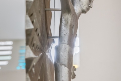 HDR-1075-Sankt-Margaretha-Lengerich-2025-11-16