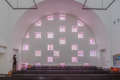 HDR-1555-Maria-Frieden-2025-11-17