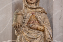 5U5A1234