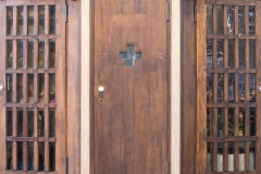 5U5A1238