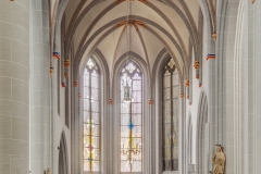 HDR-1159-Sankt-Maria-Magdalena-2026-05-30