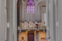 HDR-1174-Sankt-Maria-Magdalena-2026-05-30