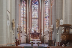 HDR-1192-Sankt-Maria-Magdalena-2026-05-30