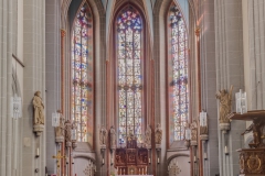 HDR-1197-Sankt-Maria-Magdalena-2026-05-30
