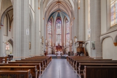 HDR-1207-Sankt-Maria-Magdalena-2026-05-30