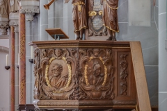 HDR-1217-Sankt-Maria-Magdalena-2026-05-30