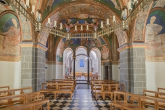 HDR-1922-Sankt-Maria-und-Sankt-Clemens-Scwarzrheindorf