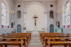 HDR-0809-Sankt-Michael-Tecklenburg-2025-11-15