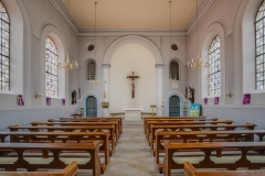 HDR-0819-Sankt-Michael-Tecklenburg-2025-11-15