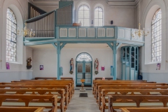 HDR-0828-Sankt-Michael-Tecklenburg-2025-11-15