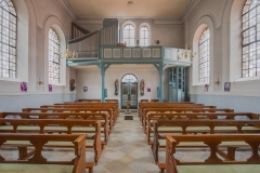 HDR-0839-Sankt-Michael-Tecklenburg-2025-11-15