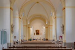 HDR-1828-Sankt-Johannes-Nepomuk-Steinfurt-2025-11-17