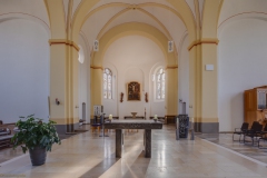 HDR-1835-Sankt-Johannes-Nepomuk-Steinfurt-2025-11-17