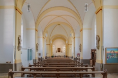 HDR-1813-Sankt-Johannes-Nepomuk-Steinfurt-2025-11-17