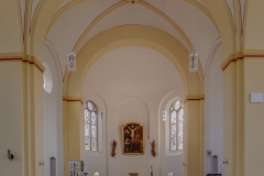 HDR-1840-Sankt-Johannes-Nepomuk-Steinfurt-2025-11-17