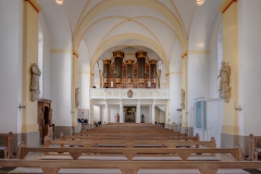 HDR-1850-Sankt-Johannes-Nepomuk-Steinfurt-2025-11-17