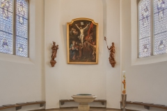 HDR-1855-Sankt-Johannes-Nepomuk-Steinfurt-2025-11-17