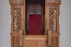 HDR-1882-Sankt-Johannes-Nepomuk-Steinfurt-2025-11-17