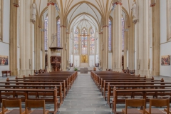HDR-1606-Sankt-Nikomedes-Steinfurt-2025-11-17