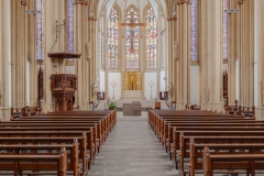 HDR-1611-Sankt-Nikomedes-Steinfurt-2025-11-17