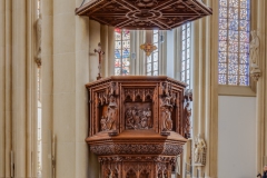 HDR-1633-Sankt-Nikomedes-Steinfurt-2025-11-17