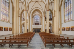 HDR-1643-Sankt-Nikomedes-Steinfurt-2025-11-17