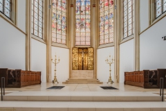 HDR-1668-Sankt-Nikomedes-Steinfurt-2025-11-17