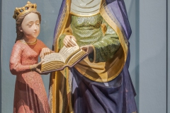 HDR-1786-Sankt-Nikomedes-Steinfurt-2025-11-17