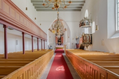 HDR-6620-Sankt-Nicolai-Werdum