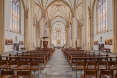 HDR-1621-Sankt-Nikomedes-Steinfurt-2025-11-17