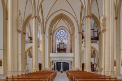 HDR-1638-Sankt-Nikomedes-Steinfurt-2025-11-17