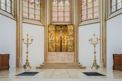 HDR-1673-Sankt-Nikomedes-Steinfurt-2025-11-17