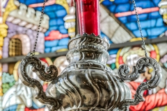 HDR-1759-Sankt-Nikomedes-Steinfurt-2025-11-17