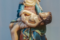 HDR-1798-Sankt-Nikomedes-Steinfurt-2025-11-17