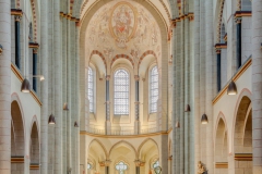 HDR-2831-Munsterkirche-Neuss-kopie