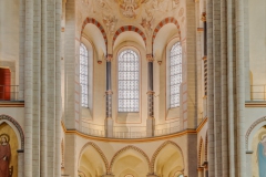 HDR-2841-Munsterkirche-Neuss-kopie