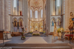HDR-2846-Munsterkirche-Neuss-kopie