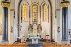 HDR-1271-Sankt-Vinzentius-Asperen-2026-05-30