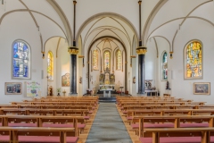 HDR-1281-Sankt-Vinzentius-Asperen-2026-05-30